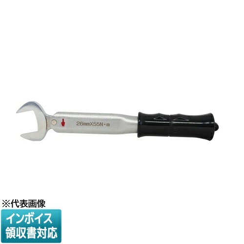 [法人制限事項] JTW-4 JAPPY ジャッピー トルクレンチ 4分用  [ JTW4 ] 690-930-04530