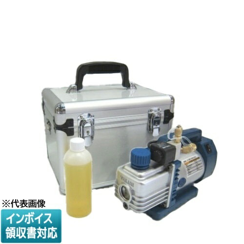 [法人制限事項] BB-210V-JP JAPPY ジャッピー 無意味さ揚水機本体   [ BB210VJP ] 690-930-11780