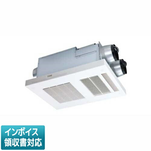 SD-3300UNC-BL] ノーリツ 温水式浴室暖房乾燥機 脱衣所暖房専用