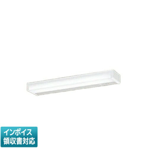 [法人限定] MY-BK470332C/D AHZ 三菱 MYシリーズ 非常用照明器具埋込 190幅 一般出力 昼光色 [ MYBK470332CDAHZ ] 法人限定] MY-BK470402C⁄W AHZ 三菱 \u203b受注品 Myシリーズ 用途別 非常用