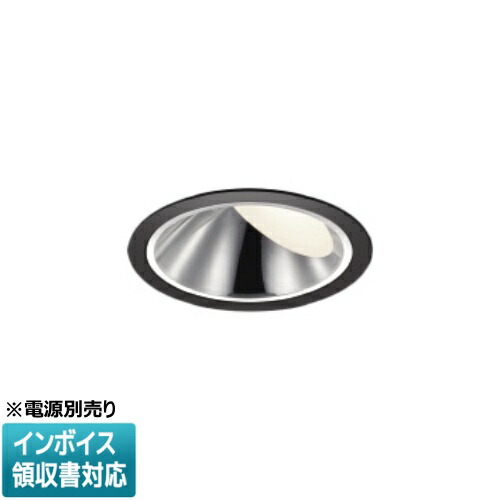 [法人限定] XD93516 コイズミ KOIZUMI ※受注品 ウォールウォッシャーダウンライト 本体のみ LED Φ100 温白色 【電源ユニット別売】[ XD93516 ]