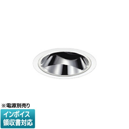 [法人限定] XD93463 コイズミ KOIZUMI ※受注品 ユニバーサルダウンライト 本体のみ LED Φ100 白色 【電源ユニット別売】[ XD93463 ]