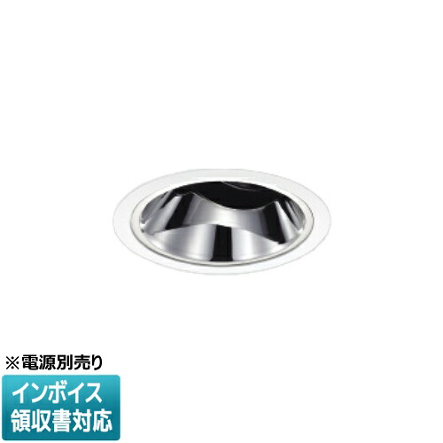 [法人限定] XD203042WX コイズミ KOIZUMI ※受注品 ユニバーサルダウンライト 本体のみ LED Φ100 調色 【電源ユニット別売】[ XD203042WX ]