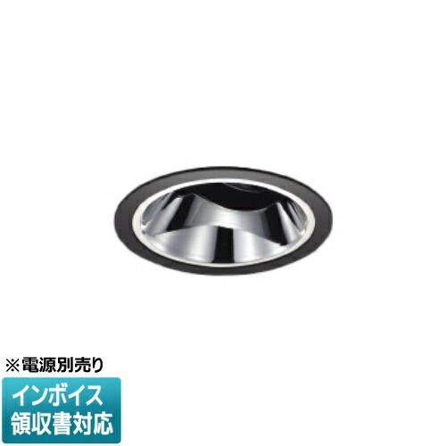 [法人限定] XD203044BX コイズミ KOIZUMI ※受注品 ユニバーサルダウンライト 本体のみ LED Φ100 調色 【電源ユニット別売】[ XD203044BX ]