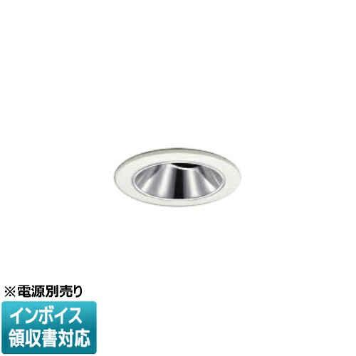[法人限定] XU93362 コイズミ KOIZUMI ※受注品 防雨防湿型ユニバーサルダウンライト 本体のみ LED Φ50 電球色 【電源ユニット別売】[ XU93362 ]