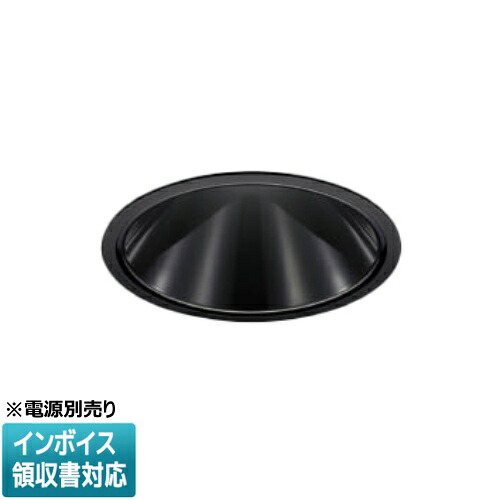 ▲納期未定[法人限定] XD252531BA コイズミ KOIZUMI ※受注品 ダウンライト LED Φ150 電球色 【電源ユニット別売】[ XD252531BA ]｜電材専門店テックエキスパート