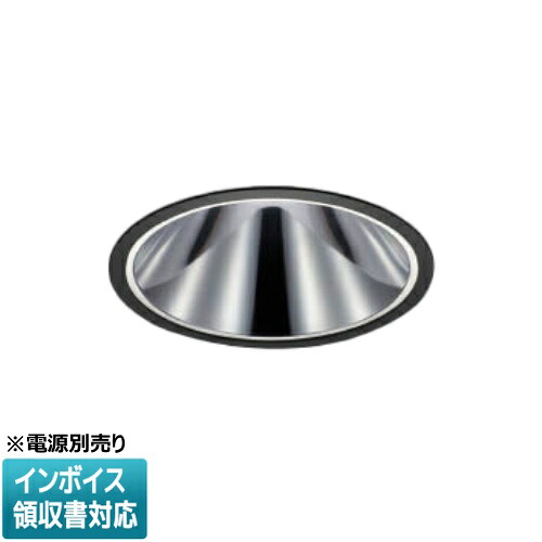 ▲納期未定[法人限定] XD251531BA コイズミ KOIZUMI ※受注品 ダウンライト LED Φ150 電球色 【電源ユニット別売】[ XD251531BA ]｜電材専門店テックエキスパート 11,998円