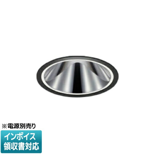 ▲納期未定[法人限定] XD253524BA コイズミ KOIZUMI ※受注品 ダウンライト 本体のみ LED Φ125 電球色 【電源ユニット別売】[ XD253524BA ]｜電材専門店テックエキスパート