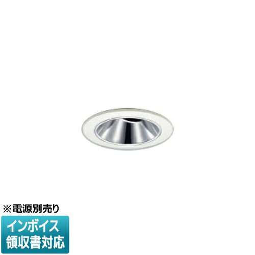 ▲納期未定[法人限定] XD92444 コイズミ KOIZUMI ユニバーサルダウンライト 本体のみ LED Φ50 低色温度 【電源ユニット別売】[ XD92444 ]｜電材専門店テックエキスパート