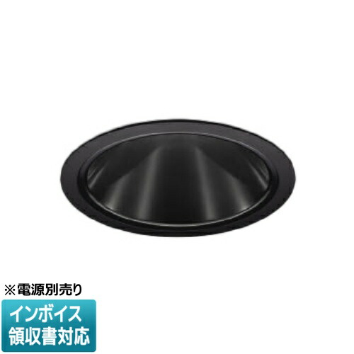 ▲納期未定[法人限定] XD256519BW コイズミ KOIZUMI ※受注品 ダウンライト 本体のみ LED Φ100 白色 【電源ユニット別売】[ XD256519BW ]｜電材専門店テックエキスパート