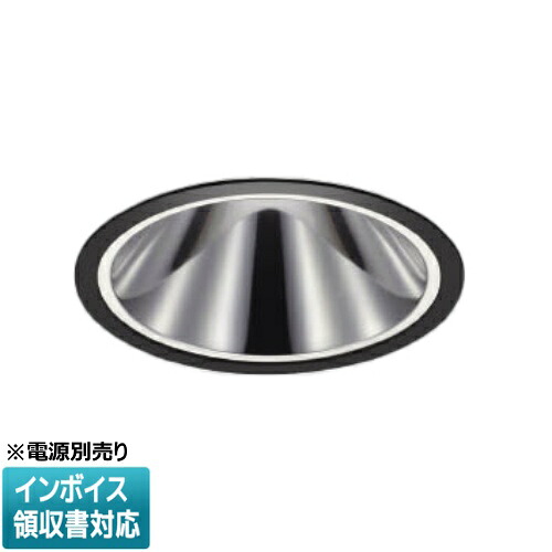 [法人限定] XD253518BW コイズミ KOIZUMI ※受注品 ダウンライト 本体のみ LED Φ125 白色 【電源ユニット別売】[ XD253518BW ]