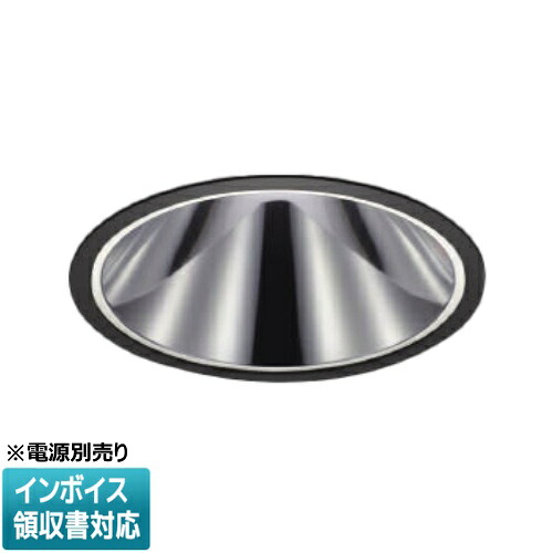 ▲納期未定[法人限定] XD251515BL コイズミ KOIZUMI ※受注品 ダウンライト 本体のみ LED Φ150 電球色 【電源ユニット別売】[ XD251515BL ]｜電材専門店テックエキスパート