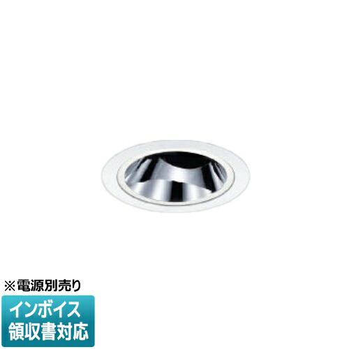 [法人限定] XD205031WA コイズミ KOIZUMI ユニバーサルダウンライト 本体のみ LED Φ75 電球色 【電源ユニット別売】[ XD205031WA ]