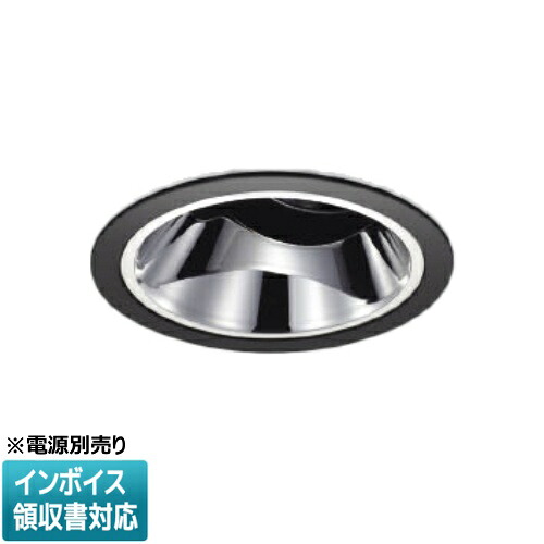 ▲納期未定[法人限定] XD203027BA コイズミ KOIZUMI ユニバーサルダウンライト 本体のみ LED Φ100 電球色 【電源ユニット別売】[ XD203027BA ]｜電材専門店テックエキスパート