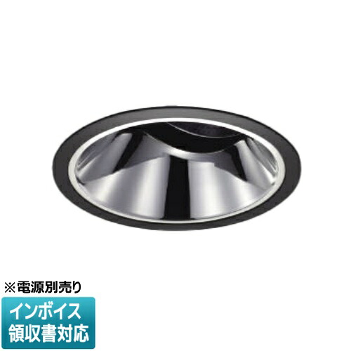 ▲納期未定[法人限定] XD201019BL コイズミ KOIZUMI ※受注品 ユニバーサルダウンライト 本体のみ LED Φ125 電球色 【電源ユニット別売】[ XD201019BL ]｜電材専門店テックエキスパート