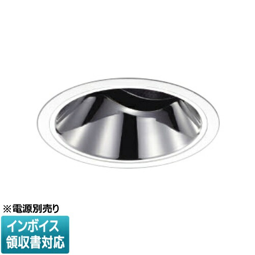 [法人限定] XD201017WM コイズミ KOIZUMI ※受注品 ユニバーサルダウンライト 本体のみ LED Φ125 温白色 【電源ユニット別売】[ XD201017WM ]