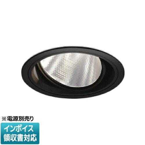 [法人限定] XD102105BM コイズミ KOIZUMI ※受注品 ユニバーサルダウンライト 本体のみ LED Φ125 温白色 【電源ユニット別売】[ XD102105BM ]