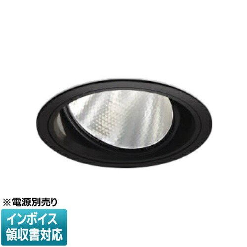 ▲納期未定[法人限定] XD102105BW コイズミ KOIZUMI ※受注品 ユニバーサルダウンライト 本体のみ LED Φ125 白色 【電源ユニット別売】[ XD102105BW ]｜電材専門店テックエキスパート