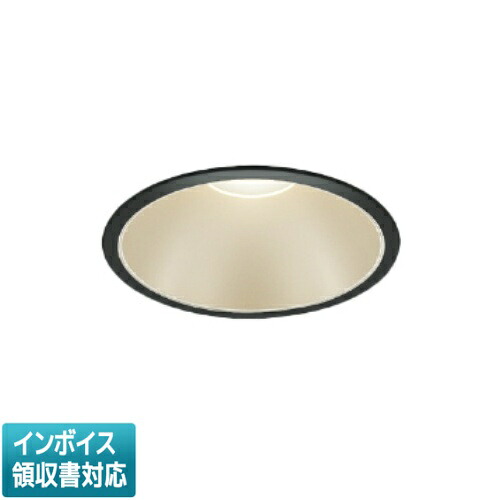 [法人限定] AD52960 コイズミ KOIZUMI ダウンライト LED Φ150 電球色 FHT42W相当 [ AD52960 ]