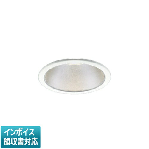 ▲納期未定[法人限定] AD52928 コイズミ KOIZUMI ダウンライト LED Φ100 白色 FHT32W&times;2灯相当 [ AD52928 ]｜電材専門店テックエキスパート