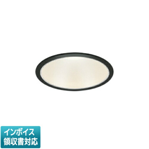 [法人限定] AD52918 コイズミ KOIZUMI ダウンライト LED Φ125 温白色 FHT32W×2灯相当 [ AD52918 ]