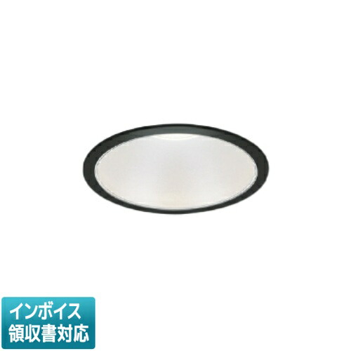 [法人限定] AD52919 コイズミ KOIZUMI ダウンライト LED Φ125 白色 FHT32W×2灯相当 [ AD52919 ]