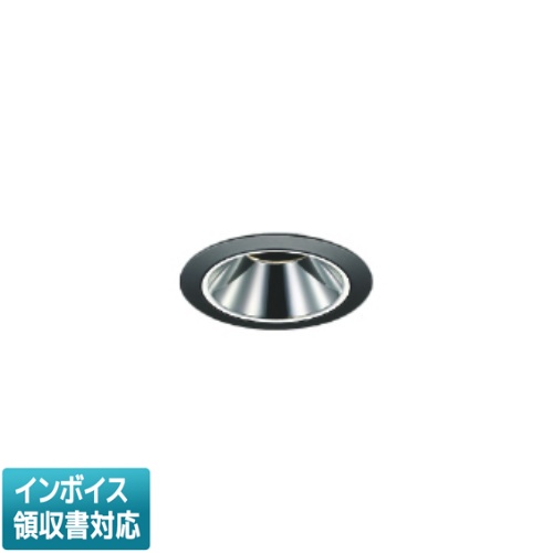 [法人限定] AD53584 コイズミ KOIZUMI ※受注品 ユニバーサルダウンライト LED Φ75 電球色 JDR65W相当 [ AD53584 ]