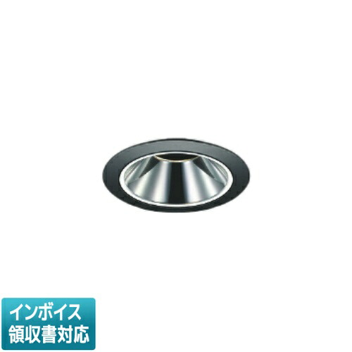[法人限定] AD53579 コイズミ KOIZUMI ※受注品 ユニバーサルダウンライト LED Φ75 電球色 JDR65W相当 [ AD53579 ]