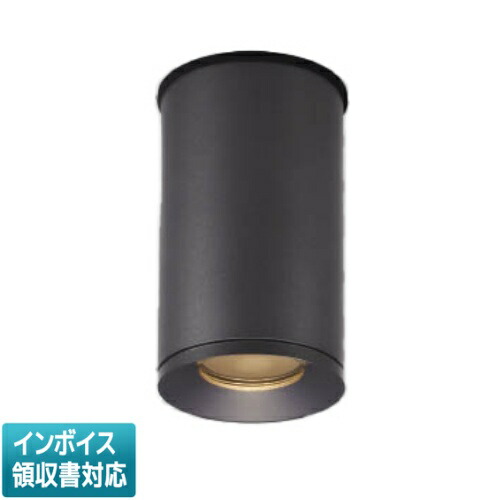 ▲納期未定[法人限定] XU92196 コイズミ KOIZUMI ※受注品 防雨型シーリングダウンライト ランプ別売 [ XU92196 ]｜電材専門店テックエキスパート