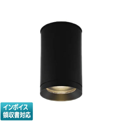 [法人限定] XU48054L コイズミ KOIZUMI ※受注品 防雨型シーリングダウンライト LED 電球色 JR12V50W相当 [ XU48054L ]
