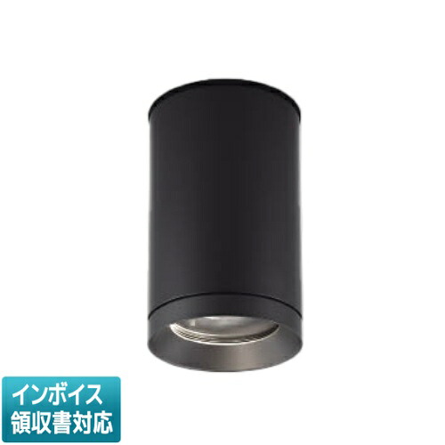 [法人限定] XU48061L コイズミ KOIZUMI ※受注品 防雨型シーリングダウンライト LED 白色 JR12V50W相当 [ XU48061L ]