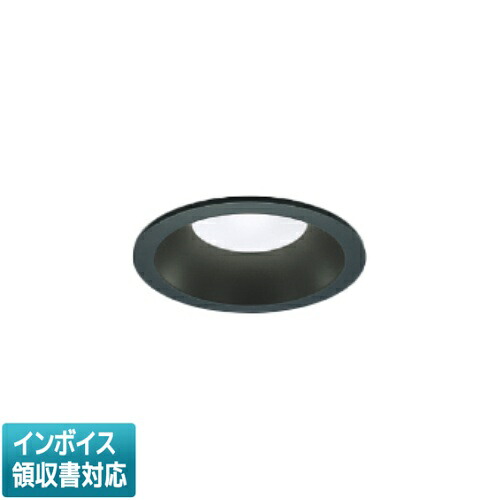 [法人限定] AD1079B50 コイズミ KOIZUMI 高気密SBダウンライト LED Φ100 昼白色 FHT32W相当 [ AD1079B50 ]