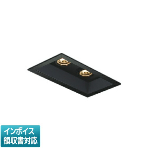 ▲納期未定[法人限定] AD1182B27 コイズミ KOIZUMI 高気密SBユニバーサルダウンライト LED □75 電球色 白熱球60W&times;2灯相当 [ AD1182B27 ]｜電材専門店テックエキスパート