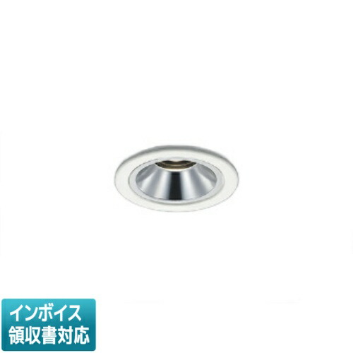 [法人限定] AD1186W35 コイズミ KOIZUMI 高気密SBダウンライト LED Φ75 温白色 白熱球60W相当 [ AD1186W35 ]