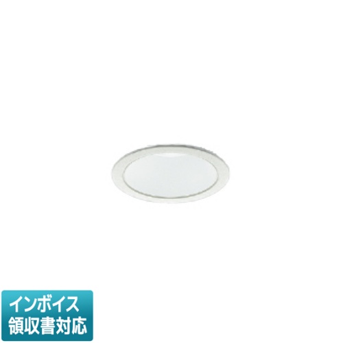 [法人限定] AD1244W50 コイズミ KOIZUMI 高気密SBダウンライト LED Φ75 昼白色 白熱球100W相当 [ AD1244W50 ]