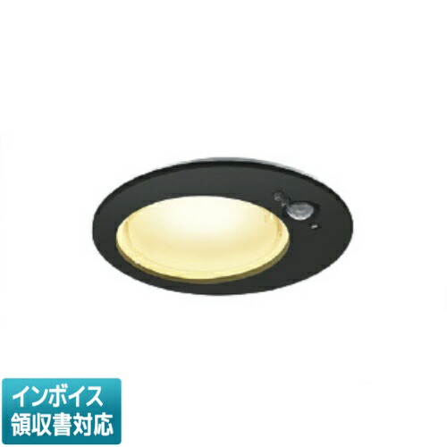 [法人限定] AD1260B27 コイズミ KOIZUMI 高気密SBダウンライト LEDランプLDF6 Φ125 電球色 白熱球100W相当 [ AD1260B27 ]