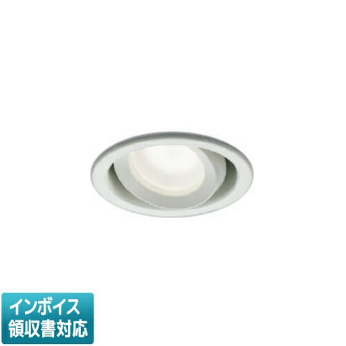 [法人限定] AD1269W99 コイズミ KOIZUMI 高気密SBユニバーサルダウンライト LED Φ100 白熱球60W相当 [ AD1269W99 ]