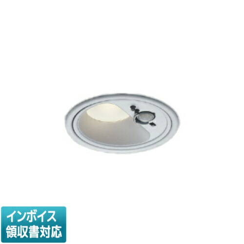 [法人限定] AD1284S35 コイズミ KOIZUMI 高気密SBダウンライト LED Φ100 温白色 白熱球100W相当 [ AD1284S35 ]