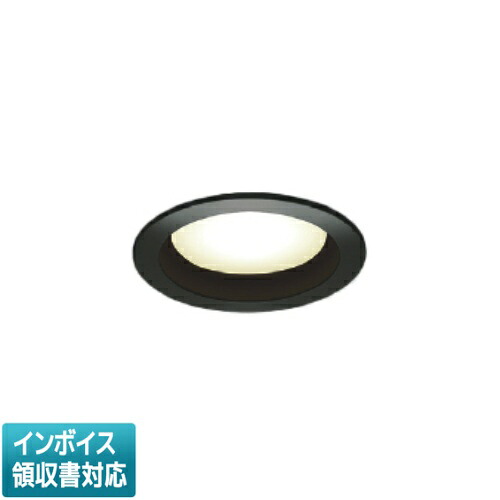 [法人限定] AD1288B35 コイズミ KOIZUMI 高気密SBダウンライト LEDランプLDF5 Φ100 温白色 白熱球60W相当 [ AD1288B35 ]