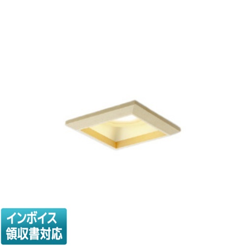 [法人限定] AD1290N99 コイズミ KOIZUMI 高気密SBダウンライト LEDランプLDF5 □100 白熱球60W相当 [ AD1290N99 ]