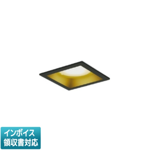 [法人限定] AD1291B99 コイズミ KOIZUMI 高気密SBダウンライト LEDランプLDF7 □100 白熱球100W相当 [ AD1291B99 ]