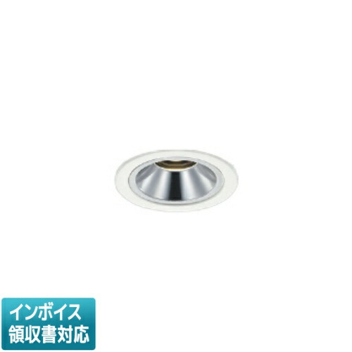 [法人限定] AD1301W27 コイズミ KOIZUMI 高気密SBダウンライト LED Φ75 電球色 白熱球60W相当 [ AD1301W27 ]