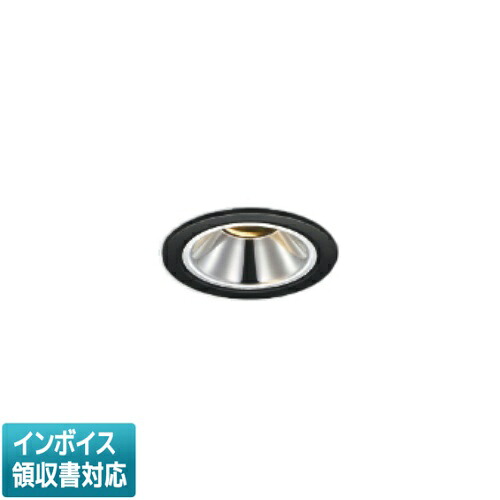 [法人限定] AD1303B35 コイズミ KOIZUMI 高気密SBユニバーサルダウンライト LED Φ75 温白色 白熱球60W相当 [ AD1303B35 ]