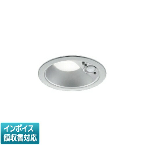 [法人限定] AD7141S50 コイズミ KOIZUMI 高気密SBダウンライト LED Φ100 昼白色 白熱球100W相当 [ AD7141S50 ]