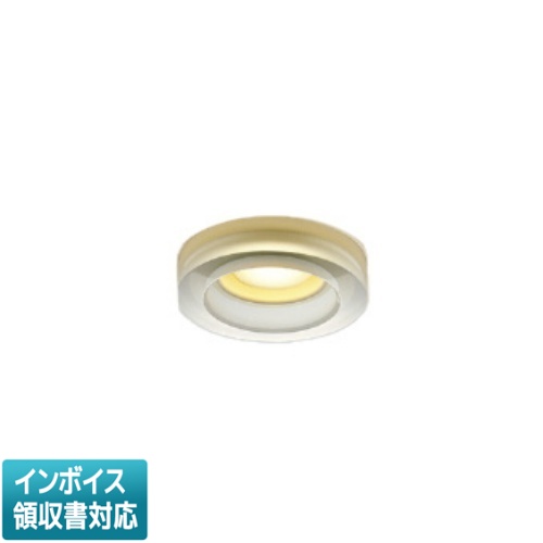 [法人限定] AD42620L コイズミ KOIZUMI 高気密SBドレスダウンライト LED Φ75 電球色 白熱球60W相当 [ AD42620L ]