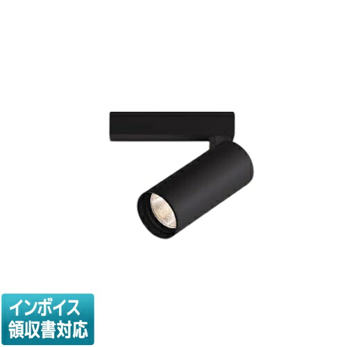 [法人限定] XS707812BA コイズミ KOIZUMI スポットライト LED 電球色 JR12V50W相当 [ XS707812BA ]