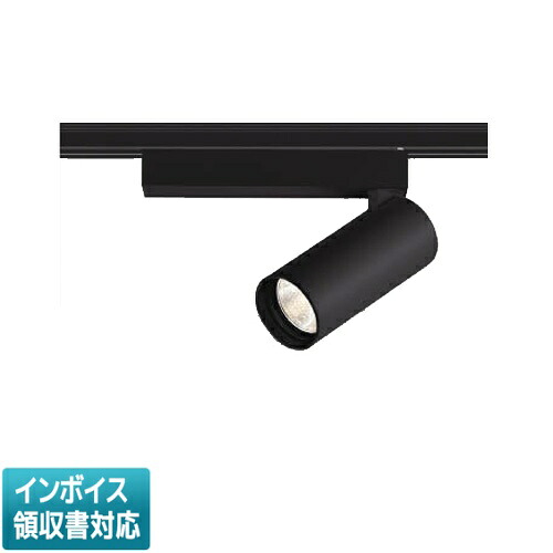 ▲納期未定[法人限定] XS708812BM コイズミ KOIZUMI スポットライト LED 温白色 JR12V50W相当 [ XS708812BM ]｜電材専門店テックエキスパート