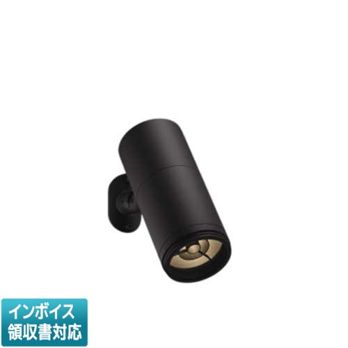 ▲納期未定[法人限定] XU56830 コイズミ KOIZUMI ※受注品 ポール灯　灯具 HID35W相当 DALI調光 電球色 防雨型 [ XU56830 ]｜電材専門店テックエキスパート