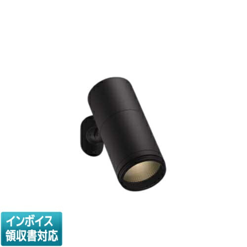 [法人限定] XU56625 コイズミ KOIZUMI ※受注品 ポール灯　灯具 HID100W相当 非調光 電球色 防雨型 [ XU56625 ]