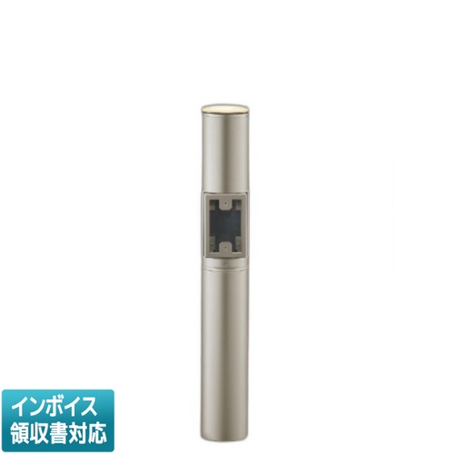 [法人限定] AU51412 コイズミ KOIZUMI ※受注品 ガーデンライト 白熱球40W相当 非調光 電球色 防雨型 [ AU51412 ] 15,386円